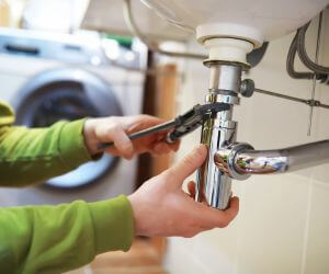 About Sewer Line Pros Mountain City, NV